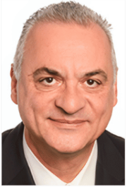 Μανώλης Κεφαλογιάννης