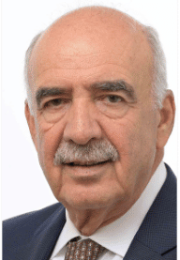 Βαγγέλης Μεϊμαράκης