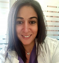 kaliopi diakaki