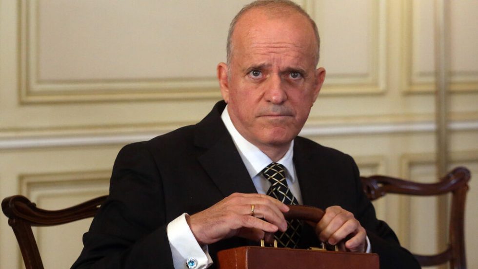 kostas loulis alevra