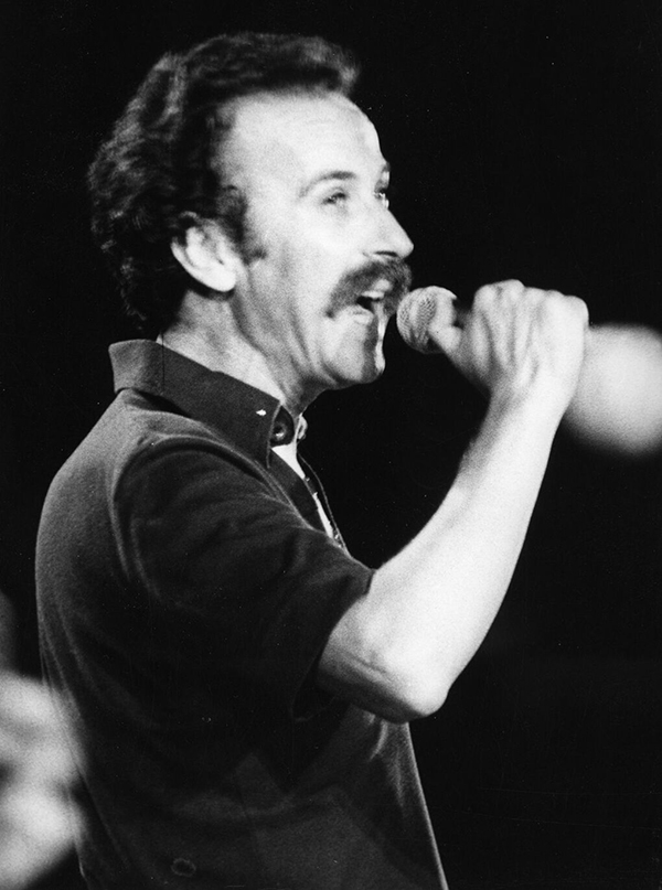 4o-festival-kne-odhghth xylouris