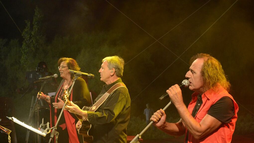 Farantouri Ntalaras Papakonstantinou
