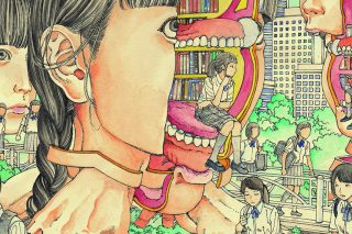 kare-cover
