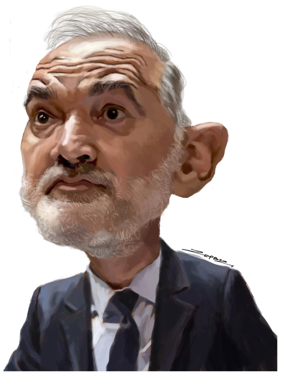 skitso salma