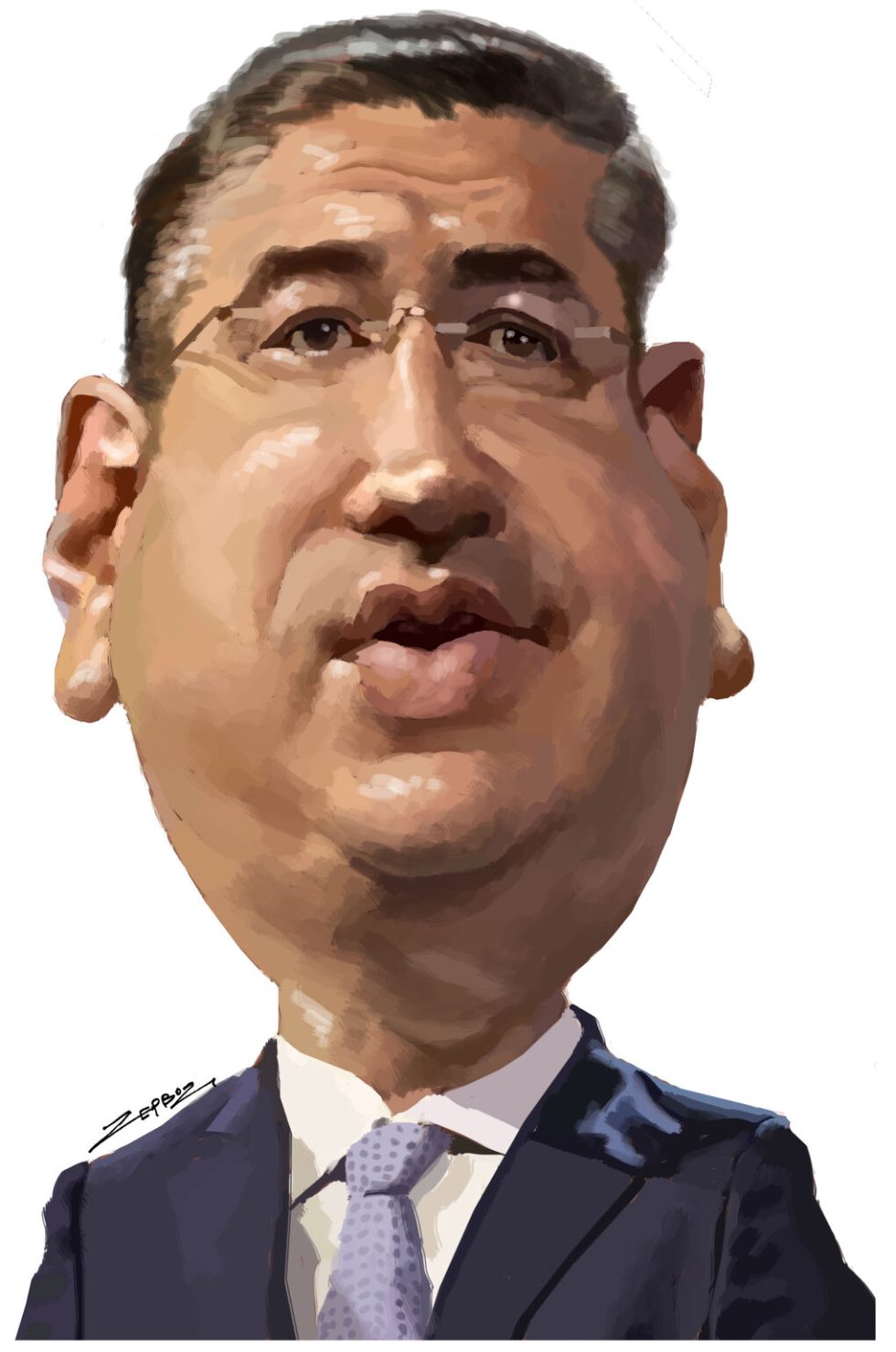 skitso tzitzikostas