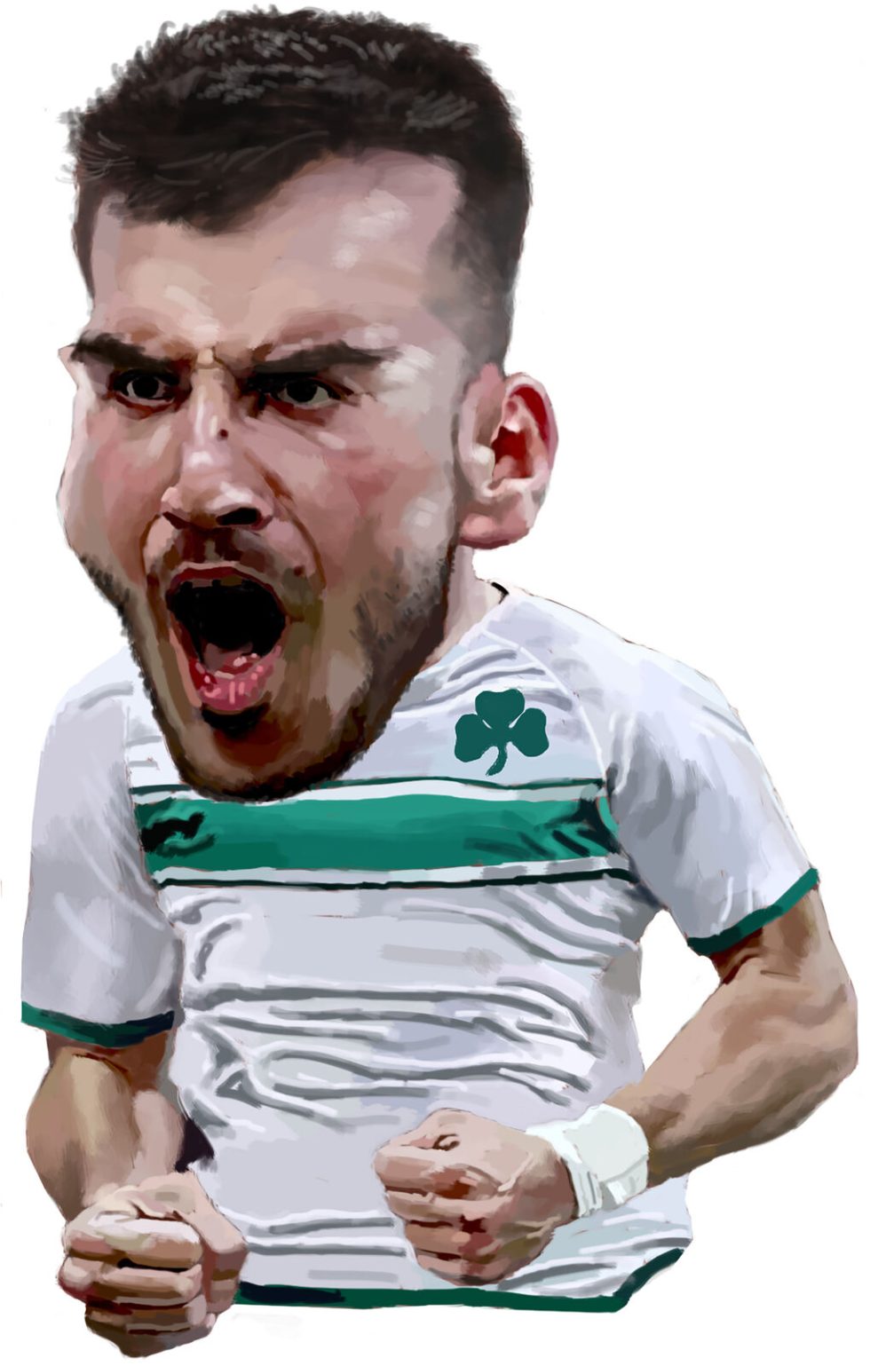 skitso ioannidis
