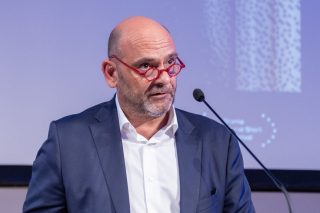 Ιάσονας Φωτήλας