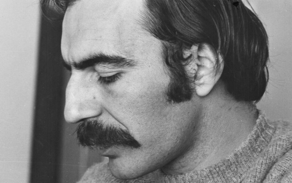 periklis korovesis