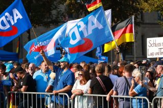 Afd