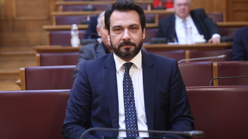 bartzokas
