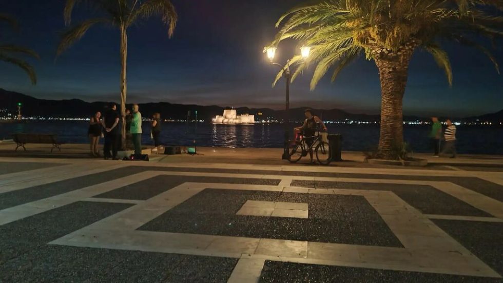 nafplio