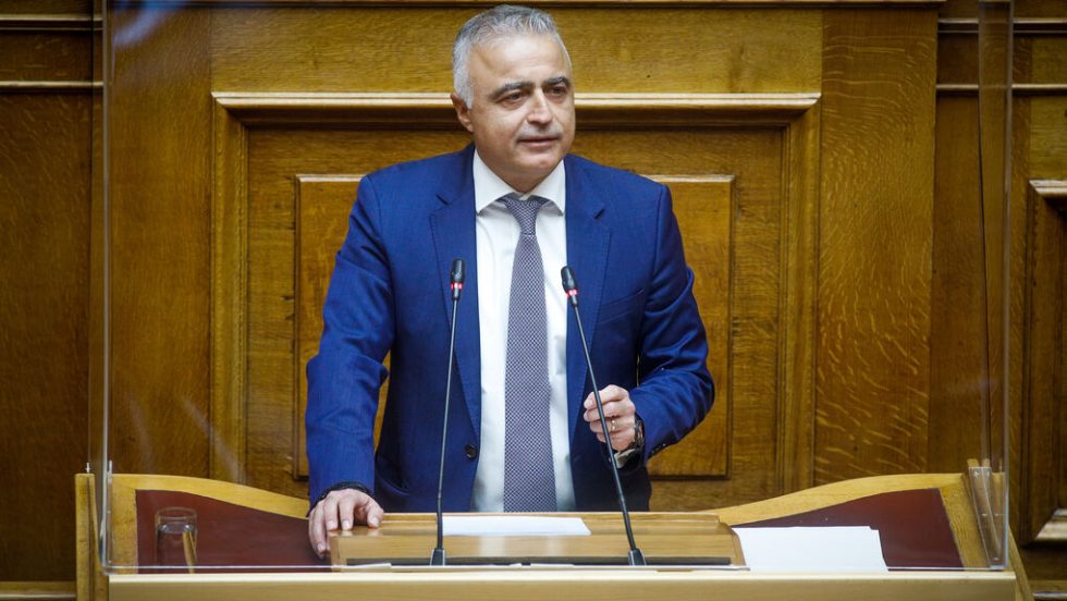 tsavdaridis