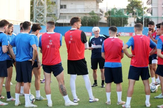 Ιβάν Γιοβάνοβιτς