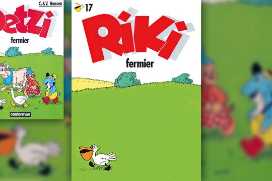 cover-comic