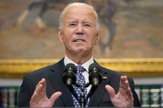 Biden