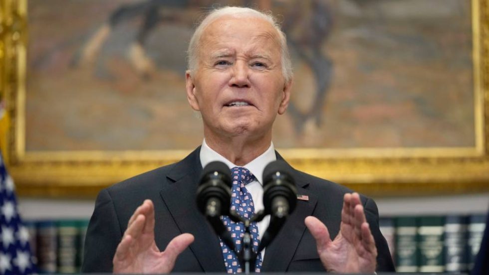 Biden