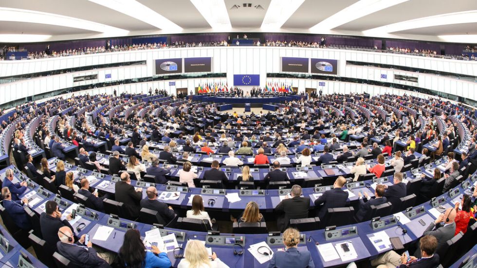 Στο ευρωπαϊκό δικαστήριο παραπέμπεται η συμφωνία της Mercosur