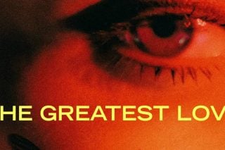 song-Greatest Love
