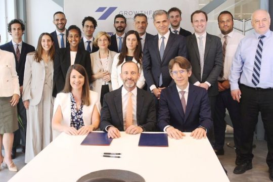 Growthfund_BlackRock