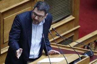 Iliopoulos