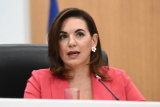 Kefalogianni