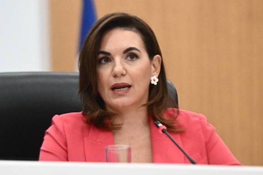 Φωτογραφική τροπολογία;