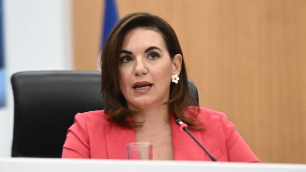 Φωτογραφική τροπολογία;