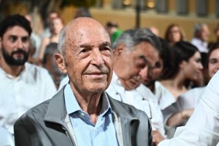 Simitis