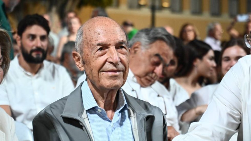 Simitis