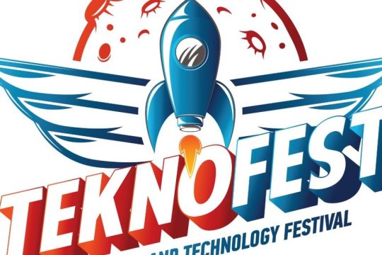 TEKNOFEST