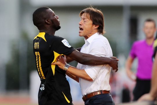 aek