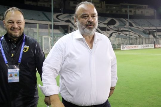 aek-iliopoulos