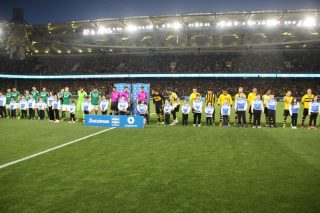 aek-pao