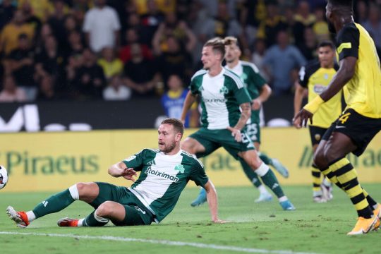 aek-pao