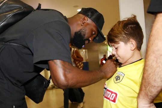 aek-piero