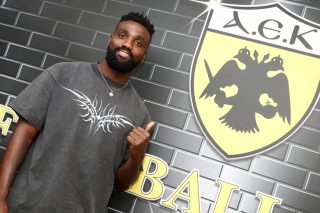aek-piero