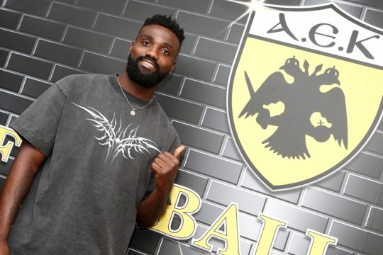 aek-piero
