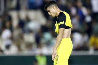 aek