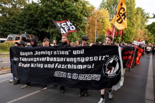 afd-diamartytia