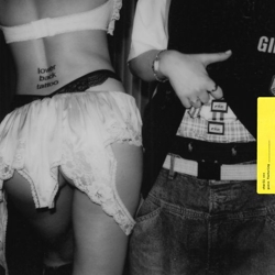 album-charlie xcx-elish