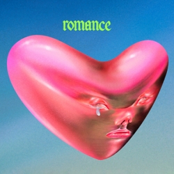 album-fontaines