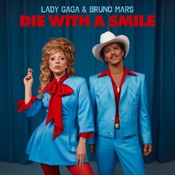 album-gaga-mars