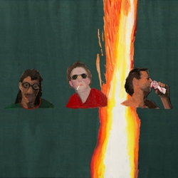 album-mj lenderman