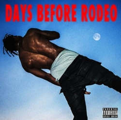 album-travis scott
