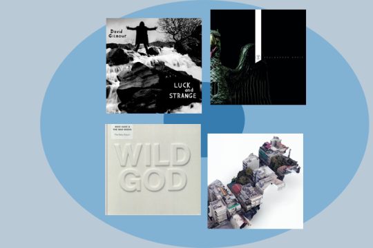albums-14-9