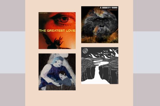 albums-21-9