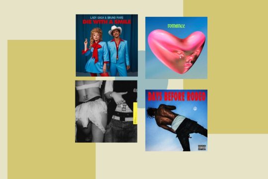 albums-7-9