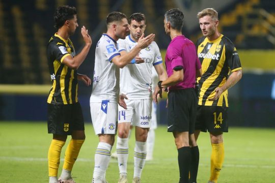 aris-asteras