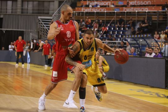 aris-xapoel