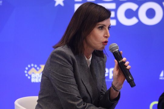 asimakopoulou